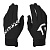 Acerbis Перчатки детские MX Linear 2.0 Kid Black/White в Пензе