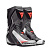 Dainese Ботинки женские Torque 4 N32 Black/White/Red-Fluo в Пензе