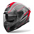 Airoh Мотошлем Spark 2 Shadow Red Gloss в Пензе