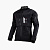 Leatt Мотокуртка Moto 4.5 HydraDri Jacket 2026 Black в Пензе
