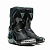 Dainese Ботинки Torque 3 Out Air Black/Anthracite в Пензе
