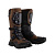 Leatt Мотоботы ADV HydraDri 7.5 Desert V25 в Пензе