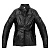 Spidi Куртка Mack Lady Black в Пензе