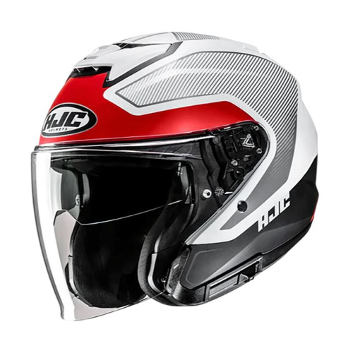 HJC Шлем i31 Tevis MC1SF в Пензе