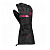 Scott Перчатки Roop Black/Pink в Пензе