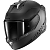 Shark Шлем Skwal i3 Blank SP Mat Anthracite/Black/Silver в Пензе