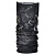 Acerbis Бафф Acrobat Dark Grey N в Пензе