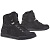 Forma Ботинки Swift Dry Black/Black в Пензе