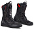 Shima Мотоботы Strato Men в Пензе