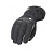 Acerbis Перчатки Ce X-Tour Gloves Black в Пензе