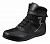 IXS Мотоботы Tour Shoe Lace ST Черный в Пензе
