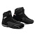 Stylmartin Мотоботы Vector Air Lady Black-Antracite в Пензе
