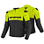 Shima Мотокуртка Drift Men Fluo в Пензе