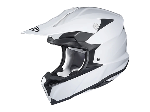 HJC Шлем i50 White в Пензе