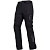 Bering Брюки Caracas Black в Пензе