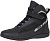 IXS Мотоботы Classic Shoe Evo-Air Black в Пензе