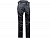 LS2 Мотобрюки женские Vento Lady Pants черный в Пензе