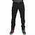 Sweep Джинсы MC Chinos Black в Пензе