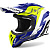Airoh Шлем Aviator Ace 2 Ground Yellow Gloss в Пензе