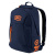 100% Рюкзак Skycap Backpack Navy  в Пензе
