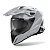 Airoh Шлем Commander 2 Cement Grey Gloss в Пензе