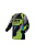 Scout Джерси Resurrection Neon Grey в Пензе