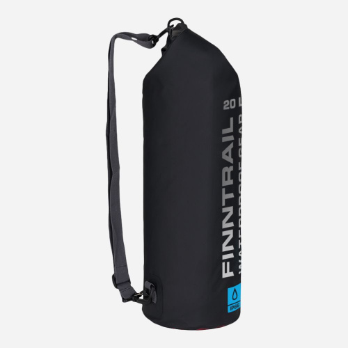 Finntrail Гермосумка Player 1720 20L в Пензе