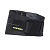 Acerbis Защита поясницы Baket Black/Yellow в Пензе