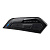 HJC Гарнитура Smart HJC 50B черный в Пензе