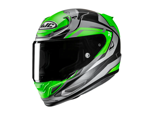 HJC Шлем RPHA12 Brels MC4HSF в Пензе
