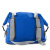 Dragonfly Гермосумка DF Voyager Blue 40л в Пензе Dragonfly Гермосумка DF Voyager Blue 40л в Пензе