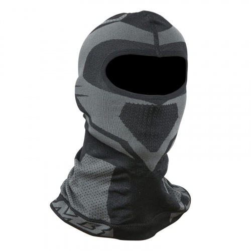 Madbull Подшлемник Whip 103 в Пензе