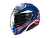 HJC Шлем i91 Tricus MC21SF в Пензе