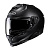 HJC Шлем i71 Semi Flat Black в Пензе