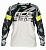 Acerbis Джерси детское MX J-Kid Four Grey/Black в Пензе