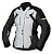 IXS Куртка Damen Jacke Tour Liz-St, черно-серая в Пензе