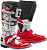 Gaerne Мотоботы Fastback Endurance Red в Пензе