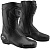 Gaerne Мотоботы GRT Black в Пензе