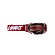Leatt Маска Velocity 6.5 Cryztal Ruby Rose 32 VLT V25 в Пензе