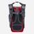 Finntrail Герморюкзак Trace 30l Red в Пензе Finntrail Герморюкзак Trace 30l Red в Пензе