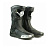 Scoyco Ботинки R5-MR001 Black в Пензе