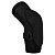 IXS Налокотники Flow 2.0 Black/Graphic в Пензе