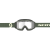 Scott Очки кроссовые Primal Enduro kaki green в Пензе Scott Очки кроссовые Primal Enduro kaki green в Пензе