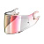Shark Визор Skwal/Spartan V7 Light/Iridium/Pink в Пензе