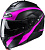 HJC Шлем C 91 Taly MC8SF в Пензе
