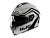 HJC Шлем C91N Nepos MC5 в Пензе