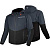 Shima Мототолстовка Daybreaker Grey в Пензе