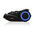 Maxto Bluetooth гарнитура M3 Video в Пензе