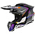 Airoh Шлем Twist 3 Hustle Gloss в Пензе
