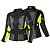 Shima Куртка Hero 2.0 Lady Fluo в Пензе